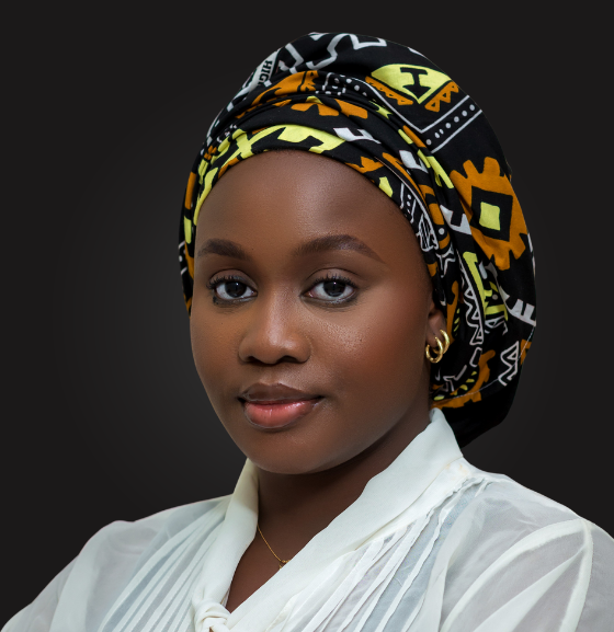 <a href='http://yaraduafoundation.org/smyf/team/rashidat-omolara-sanusi.html'>Rashidat Omolara Sanusi</a>