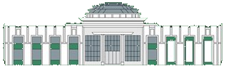 The Shehu Musa Yar'Adua Centre