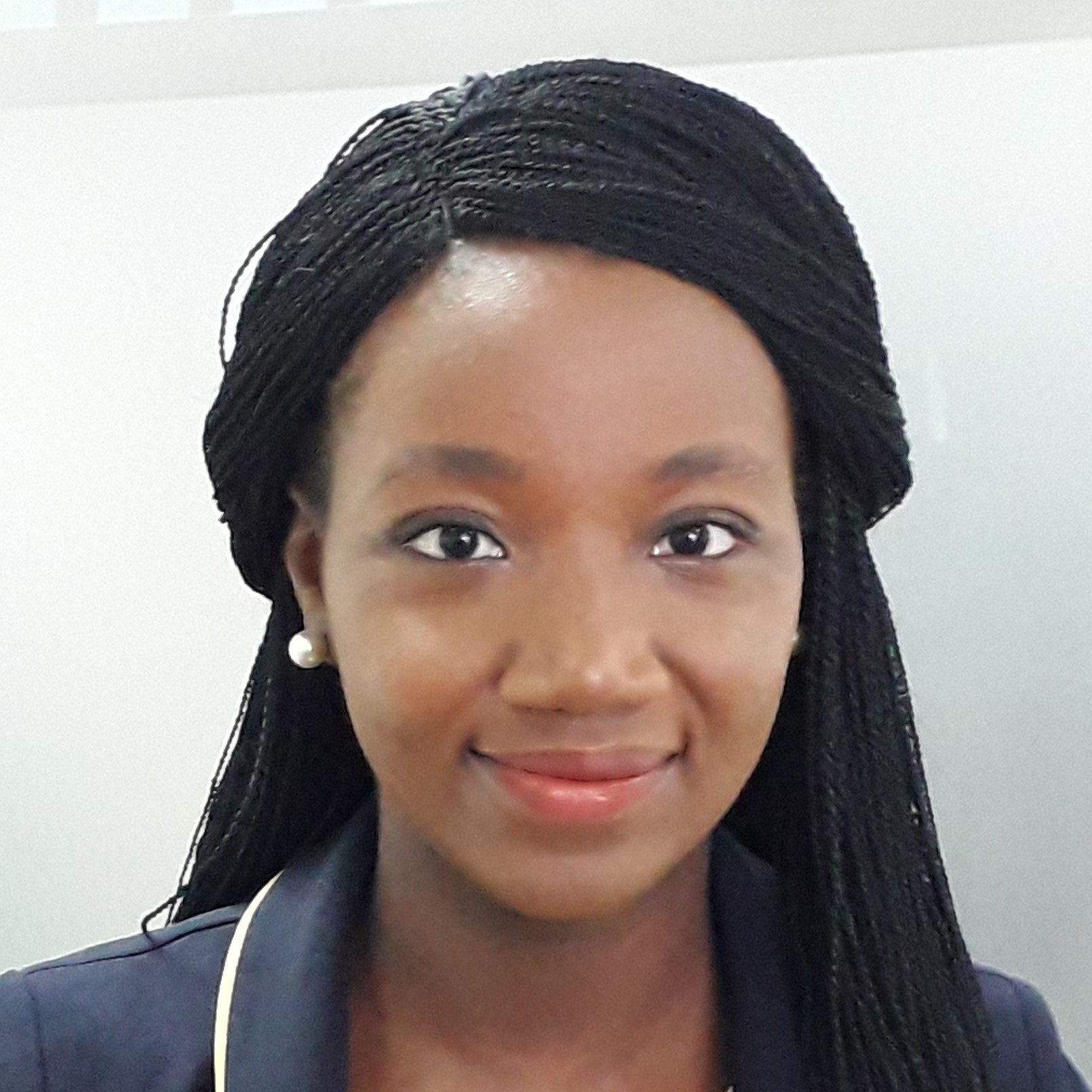 Onyinyechi Onuigbo